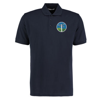 IOG Polo Shirts Thumbnail