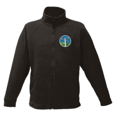 IOG Thor III fleece Thumbnail