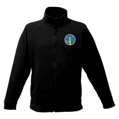 IOG Women's Thor III fleece Thumbnail