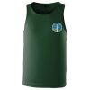 AWDi Cool Vest Thumbnail