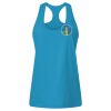 AWDi Girlie Cool Vest Thumbnail