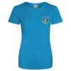 AWDI Women's Cool T Thumbnail