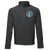 2786 Softshell jacket Thumbnail