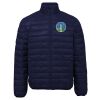 2786 Terrain padded jacket Thumbnail