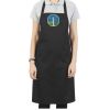 AA Full Length Apron 245gm Thumbnail