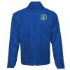 2786 Lightweight jacket Thumbnail